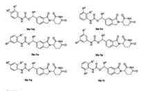 Figure imgf000164_0001