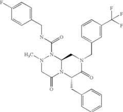 Figure US07232822-20070619-C01180