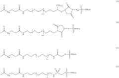 Figure US08685383-20140401-C00207