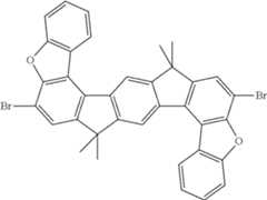 Figure US11584753-20230221-C00261