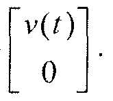 Figure imgf000032_0004