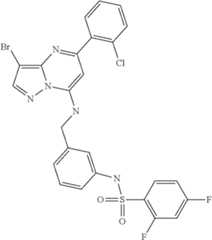 Figure US08580782-20131112-C03913