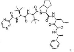 Figure BDA00002761909301413