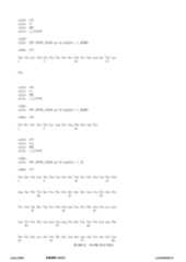 Figure 12_A0101_SEQ_0260