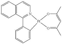Figure US09847498-20171219-C00153