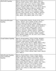 Figure imgf000194_0001