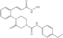 Figure US09745253-20170829-C00507