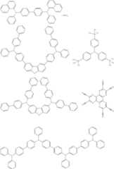 Figure US12035614-20240709-C00041