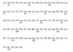 Figure 109130857-A0202-12-0432-677