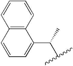 Figure US07030150-20060418-C00091