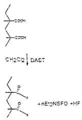 Figure imgf000027_0001