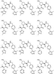 Figure imgf000225_0001