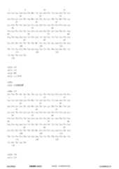 Figure 12_A0101_SEQ_0061