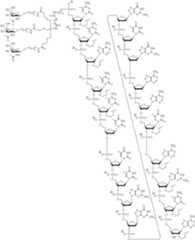 Figure US10793862-20201006-C00280