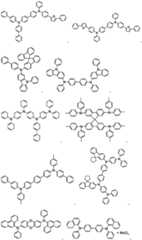 Figure BDA0003721424550000591