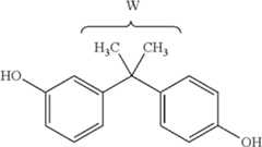 Figure US11066511-20210720-C00070