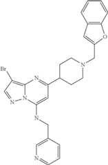 Figure US08580782-20131112-C04680