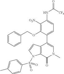 Figure US09399640-20160726-C00109