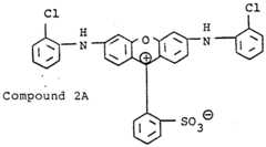Figure imgf000022_0002