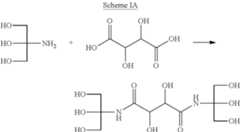 Figure US08900560-20141202-C00017