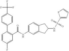 Figure US06197798-20010306-C00155