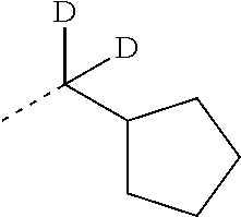 Figure US11482683-20221025-C01609