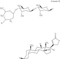 Figure US11077128-20210803-C00050