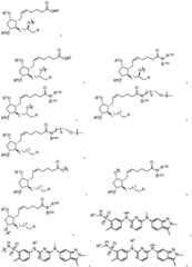 Figure BDA0002268634580002281