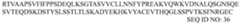 Figure PCTCN2019107787-appb-000029