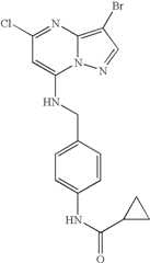 Figure US08580782-20131112-C02125