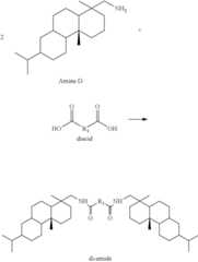 Figure US09447297-20160920-C00012