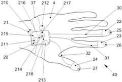 Figure DE102005011432B4_0000