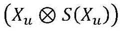 Figure BDA0002657291230000049
