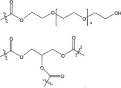 Figure AU2014237348B2_D0076