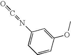 Figure US08415469-20130409-C01435