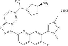 Figure US08889704-20141118-C00276