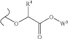 Figure US07427636-20080923-C00512