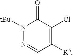 Figure US09603951-20170328-C00101