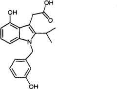 Figure A20078003704602063