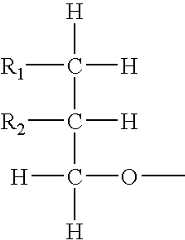Figure US07393938-20080701-C00073