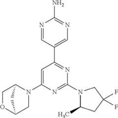 Figure US11129832-20210928-C00659