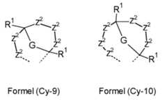 Figure imgf000311_0001