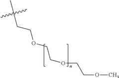 Figure US11786599-20231017-C00014