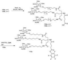 Figure imgf000568_0001
