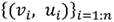 Figure 19593DEST_PATH_IMAGE004