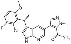 Figure imgf000077_0001