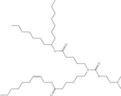 Figure US11737979-20230829-C00062