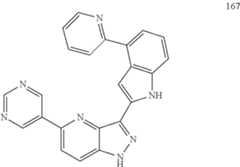 Figure US10226453-20190312-C01116