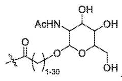 Figure imgf000169_0002