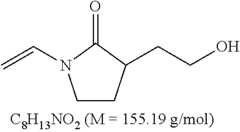 Figure US08980956-20150317-C00040